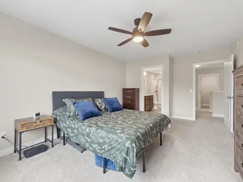 7852 W 145th Street Savage MN 55378