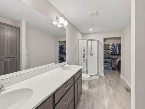 7852 W 145th Street Savage MN 55378