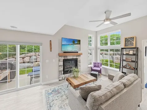7852 W 145th Street Savage MN 55378