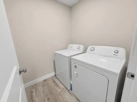 7852 W 145th Street Savage MN 55378