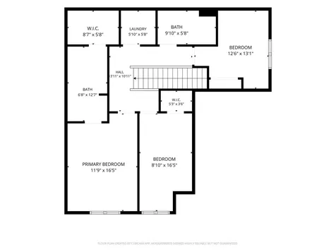 7852 W 145th Street Savage MN 55378