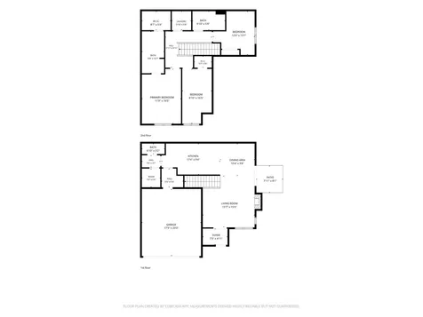 7852 W 145th Street Savage MN 55378