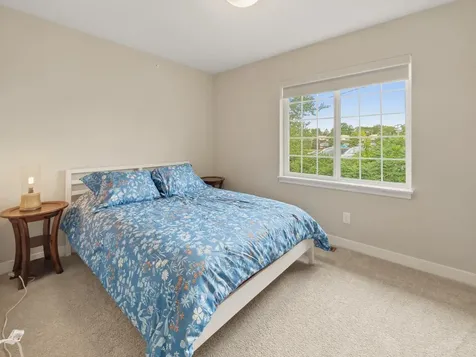 7852 W 145th Street Savage MN 55378