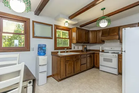 31269 Evenhurst Road Ashby MN 56309