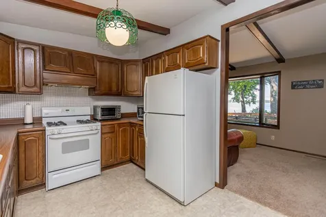 31269 Evenhurst Road Ashby MN 56309