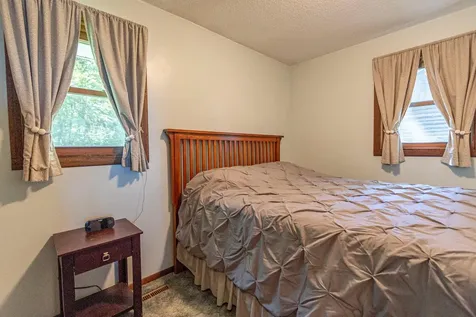 31269 Evenhurst Road Ashby MN 56309