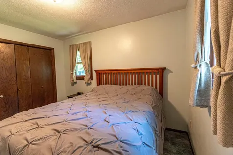 31269 Evenhurst Road Ashby MN 56309