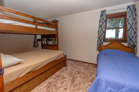 31269 Evenhurst Road Ashby MN 56309