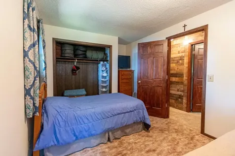 31269 Evenhurst Road Ashby MN 56309