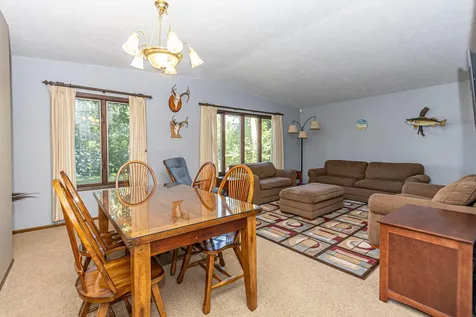 31269 Evenhurst Road Ashby MN 56309