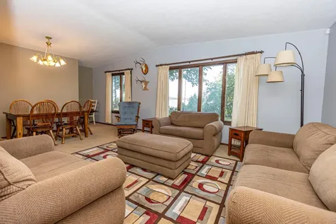 31269 Evenhurst Road Ashby MN 56309