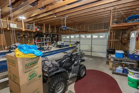 31269 Evenhurst Road Ashby MN 56309