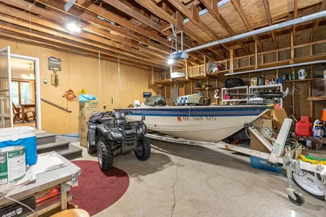 31269 Evenhurst Road Ashby MN 56309