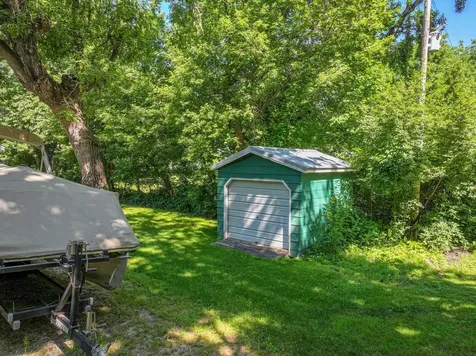 31269 Evenhurst Road Ashby MN 56309