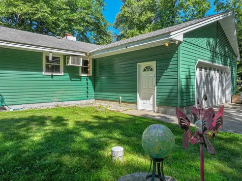 31269 Evenhurst Road Ashby MN 56309