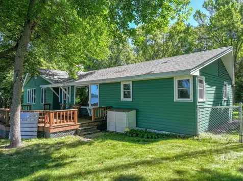 31269 Evenhurst Road Ashby MN 56309