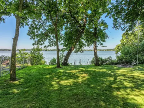 31269 Evenhurst Road Ashby MN 56309