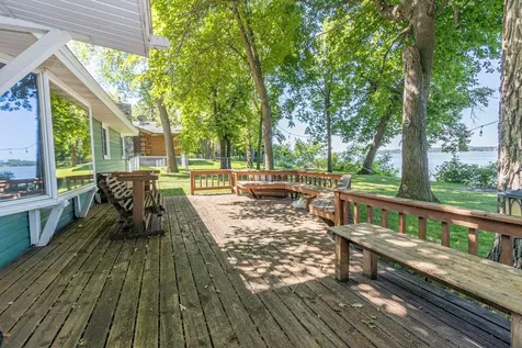 31269 Evenhurst Road Ashby MN 56309