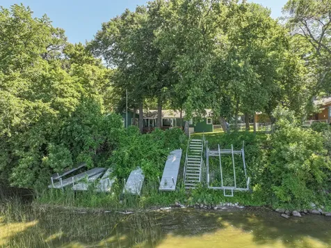 31269 Evenhurst Road Ashby MN 56309