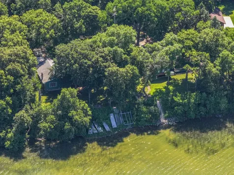 31269 Evenhurst Road Ashby MN 56309
