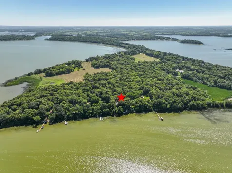 31269 Evenhurst Road Ashby MN 56309