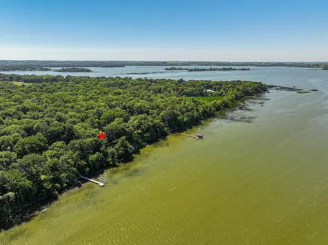 31269 Evenhurst Road Ashby MN 56309