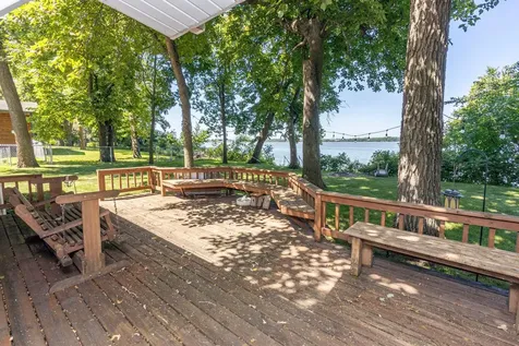 31269 Evenhurst Road Ashby MN 56309