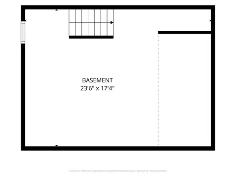 31269 Evenhurst Road Ashby MN 56309