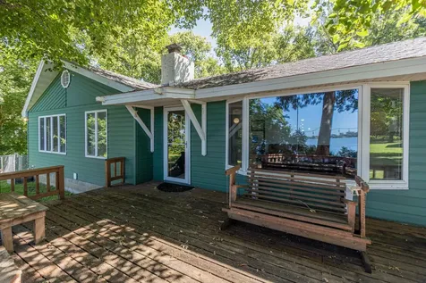 31269 Evenhurst Road Ashby MN 56309