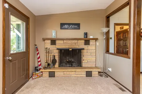 31269 Evenhurst Road Ashby MN 56309