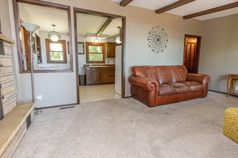 31269 Evenhurst Road Ashby MN 56309