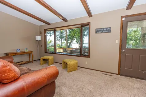 31269 Evenhurst Road Ashby MN 56309