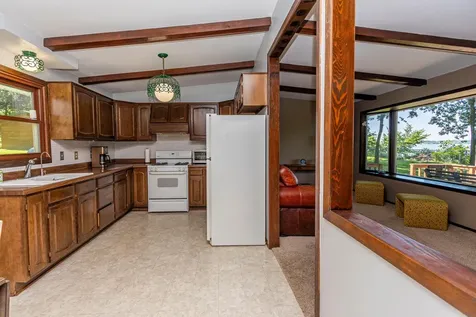31269 Evenhurst Road Ashby MN 56309