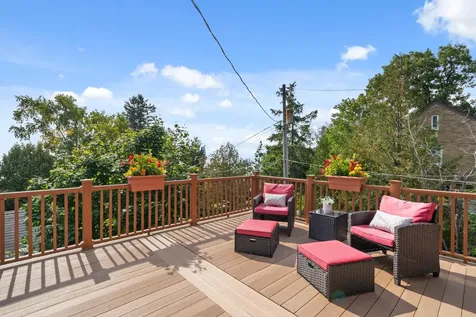 4 Lakeside Court Duluth MN 55804