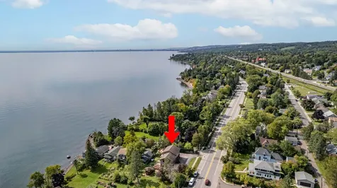 4 Lakeside Court Duluth MN 55804