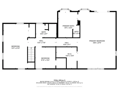 4 Lakeside Court Duluth MN 55804