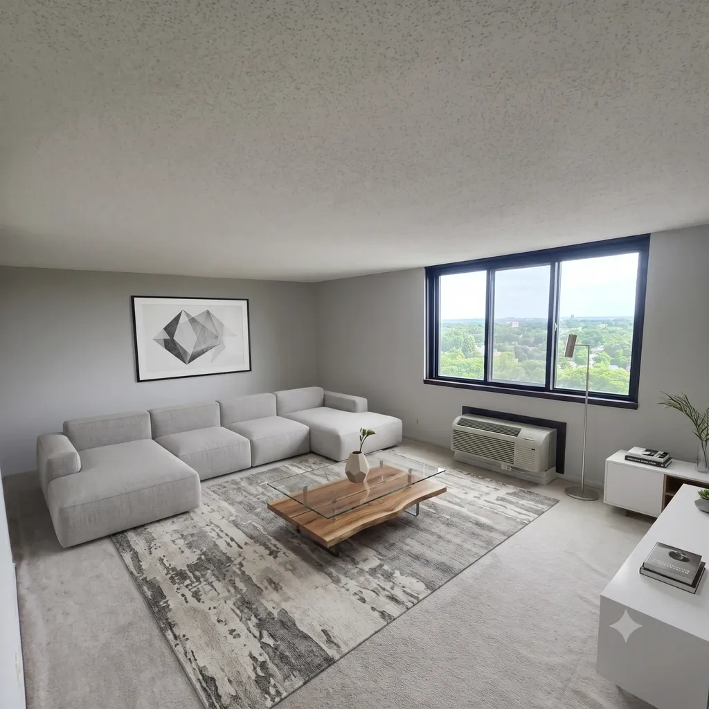 1181 Edgcumbe Road Saint Paul MN 55105