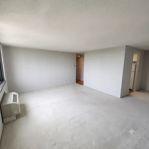 1181 Edgcumbe Road Saint Paul MN 55105