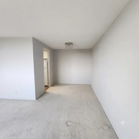 1181 Edgcumbe Road Saint Paul MN 55105