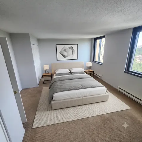 1181 Edgcumbe Road Saint Paul MN 55105