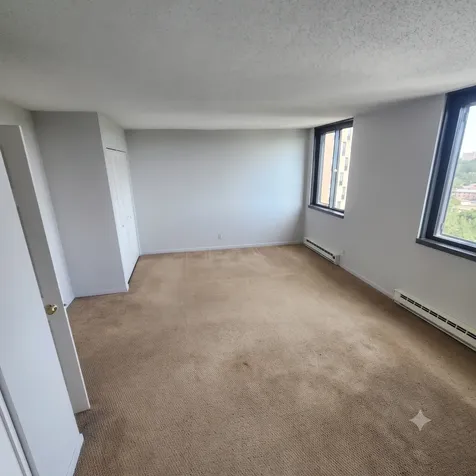 1181 Edgcumbe Road Saint Paul MN 55105