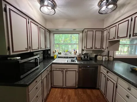 126 Shorewood Drive International Falls MN 56649
