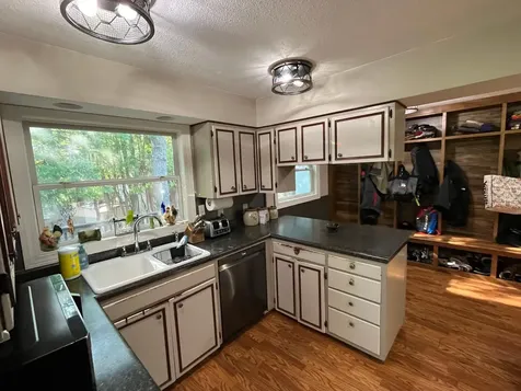 126 Shorewood Drive International Falls MN 56649