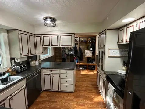 126 Shorewood Drive International Falls MN 56649