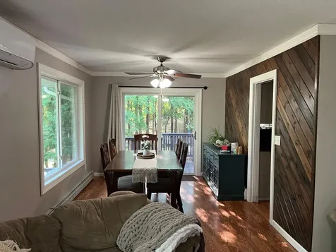 126 Shorewood Drive International Falls MN 56649