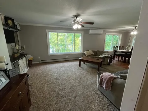 126 Shorewood Drive International Falls MN 56649