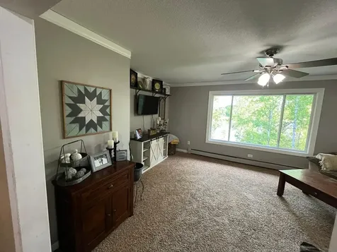 126 Shorewood Drive International Falls MN 56649