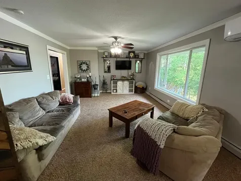 126 Shorewood Drive International Falls MN 56649