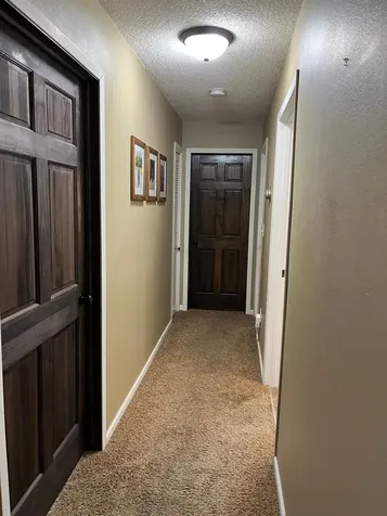 126 Shorewood Drive International Falls MN 56649