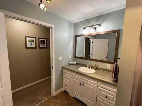126 Shorewood Drive International Falls MN 56649
